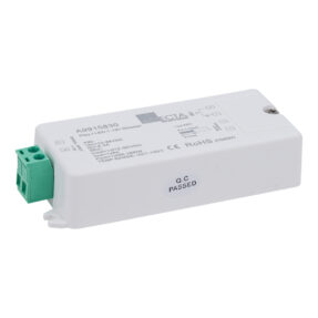 Artecta Play-I LED 0-10 V DC Dimmer Constante spanning enkele kleur
