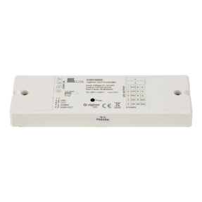 Artecta ZigBee LED controller 5 ch ZigBee LED controller 5 ch