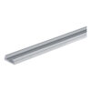 Artecta Profile 22 Surface Lengte: 2m