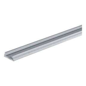 Artecta Profile 22 Surface Lengte: 2m