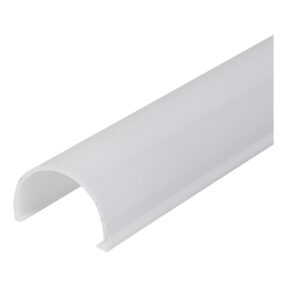 Artecta Profile 22 Surface Cover White Lengte: 2m