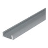 Artecta Profile 15 Surface Lengte: 2m