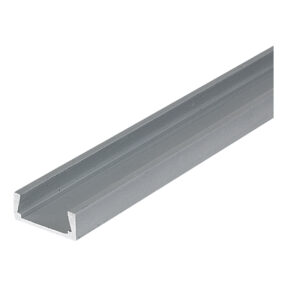 Artecta Profile 15 Surface Lengte: 2m