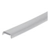 Artecta Profile 15 Cover Lengte: 2m - transparant