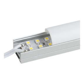 Artecta Profile Pro 10 Surface Lengte: 2m