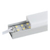 Artecta Profile Pro 11 Surface Lengte: 2m