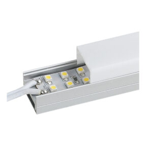 Artecta Profile Pro 11 Surface Lengte: 2m