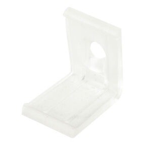 Artecta Mounting Clips for A9930305 & A9930306