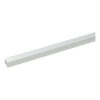 Artecta Profile Pro 29 Lengte: 2m - zilver