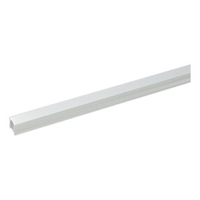 Artecta Profile Pro 29 Lengte: 2m - zilver