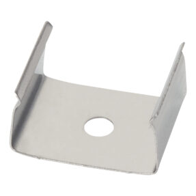 Artecta Mounting Clips for Pro 29 10 stuks