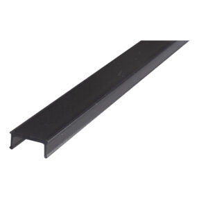 Artecta Profile Pro 35 Cover Lengte: 2m