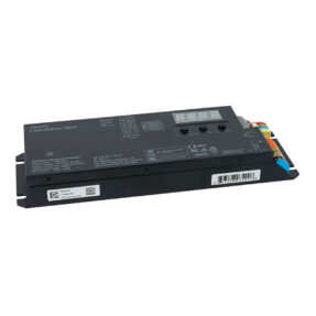 EldoLED LINEARdrive AC 100 W Constant Voltage