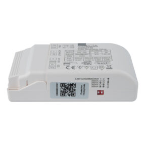 Artecta LED Driver Universal 10 W Constant Current Dimbaar via DALI, Push, Triac en 0/1-10 V
