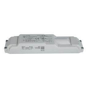 EldoLED Solodrive 20 W Dali-2 Dim to dark LED driver SL20CA-E2Z0D1