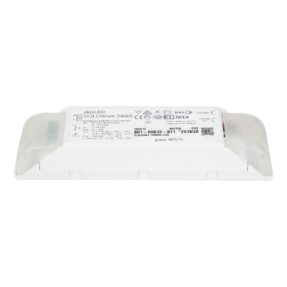 EldoLED Solodrive 240 A