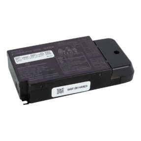 EldoLED POWERdrive 50SA-M4Z0X