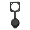 SEETRONIC Sealing Cover voor Power Pro True Uitgang Chassisdeel - Female