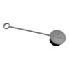 SEETRONIC Sealing Cover voor Power Pro True Kabelconnector