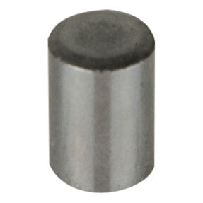 Milos Half Connector Male PQ + Pin PIN-CON63 -