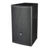 DAP NRG-8 Passieve 8” full-range luidspreker