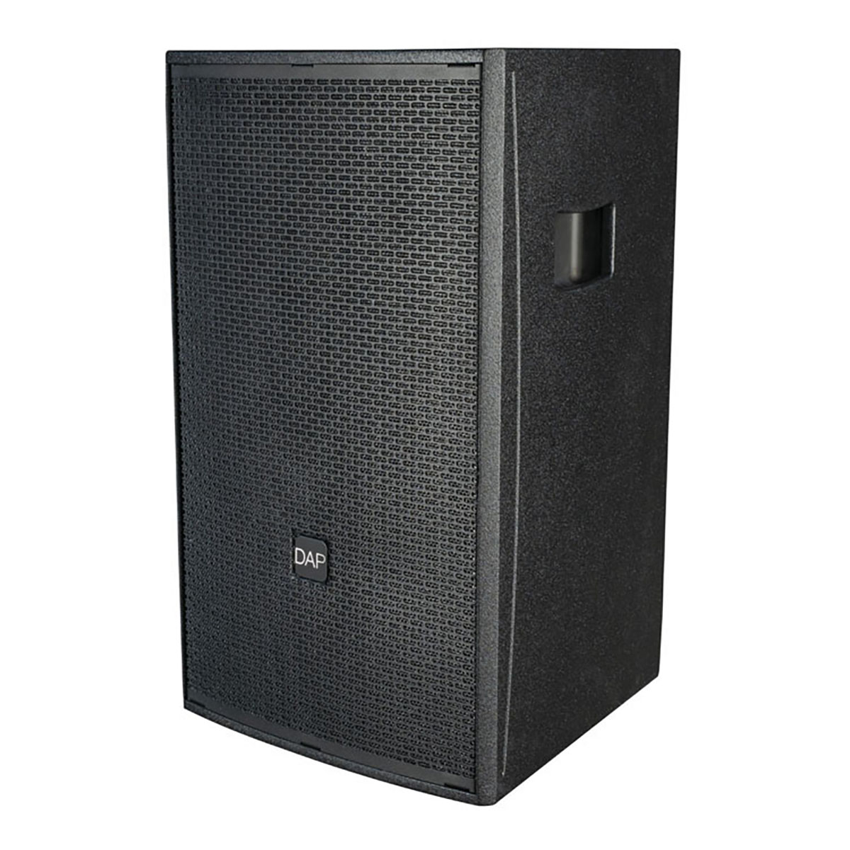 DAP NRG-12A Actieve 12” full-range luidspreker DAP NRG-12A Actieve 12” full-range luidspreker