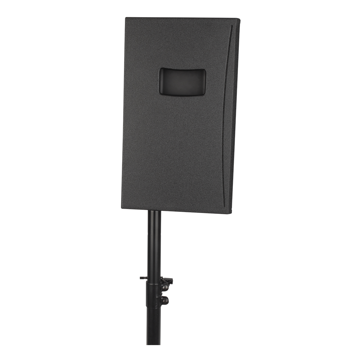 DAP NRG-12A Actieve 12” full-range luidspreker DAP NRG-12A Actieve 12” full-range luidspreker