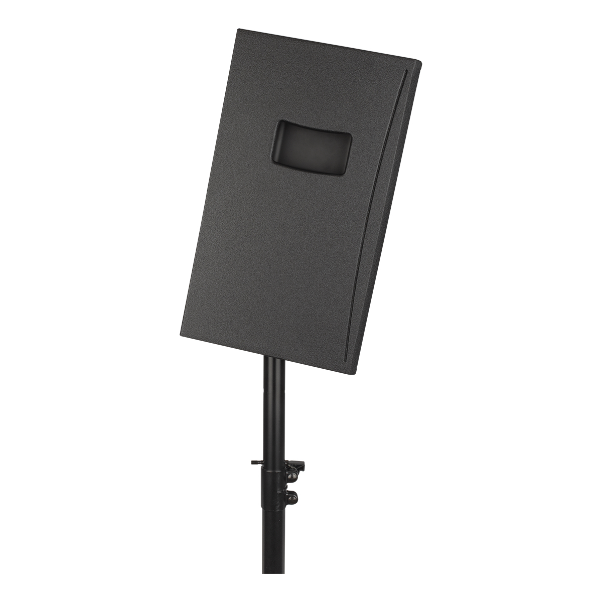 DAP NRG-12A Actieve 12” full-range luidspreker DAP NRG-12A Actieve 12” full-range luidspreker