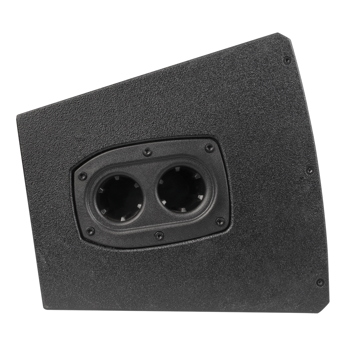 DAP NRG-12A Actieve 12” full-range luidspreker DAP NRG-12A Actieve 12” full-range luidspreker