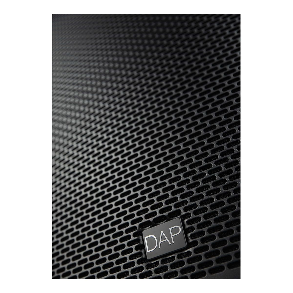 DAP NRG-12A Actieve 12” full-range luidspreker DAP NRG-12A Actieve 12” full-range luidspreker