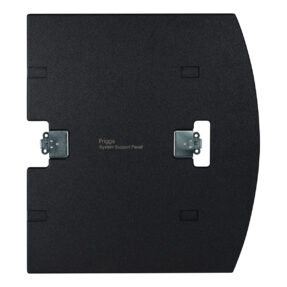 DAP Frigga Base Plate Voor Frigga subwoofer