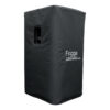 DAP Transport Cover for Frigga Sub Zwart - Cordura