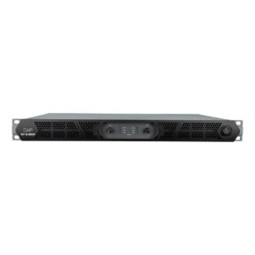 DAP SI-2.1800 2x 1800 W installatieversterker