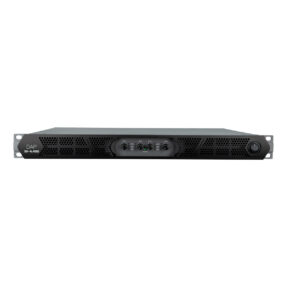 DAP SI-4.450 4x 450 W installatieversterker