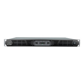 DAP SI-4.700 4x 700 W installatieversterker