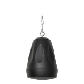 DAP DPS-530 Pendant Speaker Passieve 5,25" hangende Luidspreker - zwart
