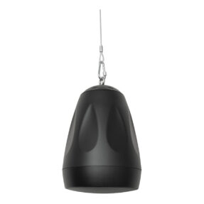 DAP DPS-640 Pendant Speaker Passieve 6,5" hangende Luidspreker - zwart