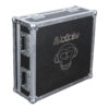 Infinity Case for Chimp 100 Premium Line