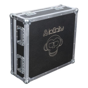 Infinity Case for Chimp 100 Premium Line