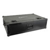 Showtec Case for LAMPY 40 Flightcase