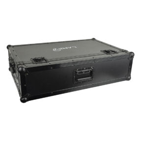 Showtec Case for LAMPY 40 Flightcase