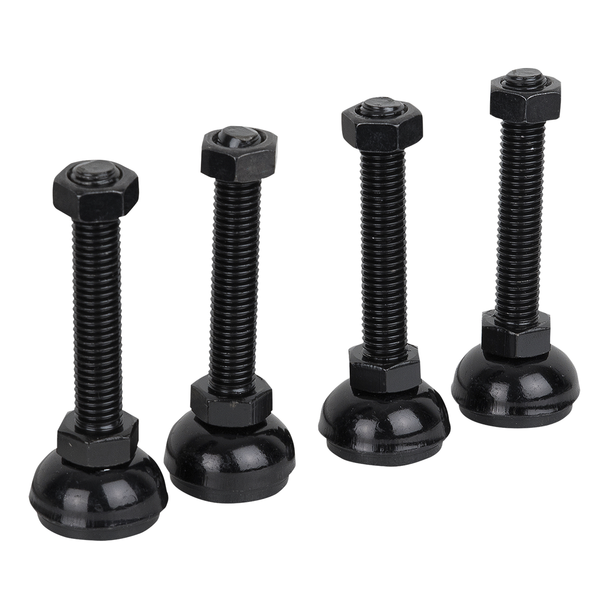 Showgear RCA-FSG-18 18 U Netwerkkast met glazen deur Showgear RCA-FSG-18 18 U Netwerkkast met glazen deur