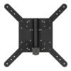 Showgear Screen Mount for 35 mm Pole VESA-compatibel