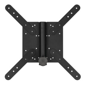 Showgear Screen Mount for 35 mm Pole VESA-compatibel