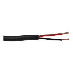 DAP SPF-215 - 2x 1.5 mm² 100 m