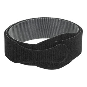 Showgear Cable Tie 20 x 400 mm 100 Stuks