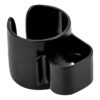 Showgear Cable Clamp 35 mm