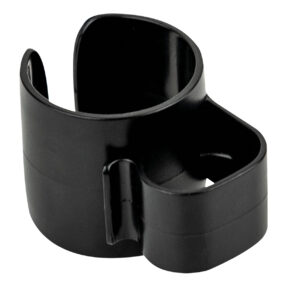 Showgear Cable Clamp 35 mm