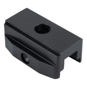 Showgear Inner Part Slide 3.0 10 mm montagegat
