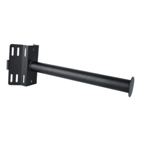Showgear Tree & Pole Mounting Bracket MKII Boom-/paalbeugel met ø 50 mm buis